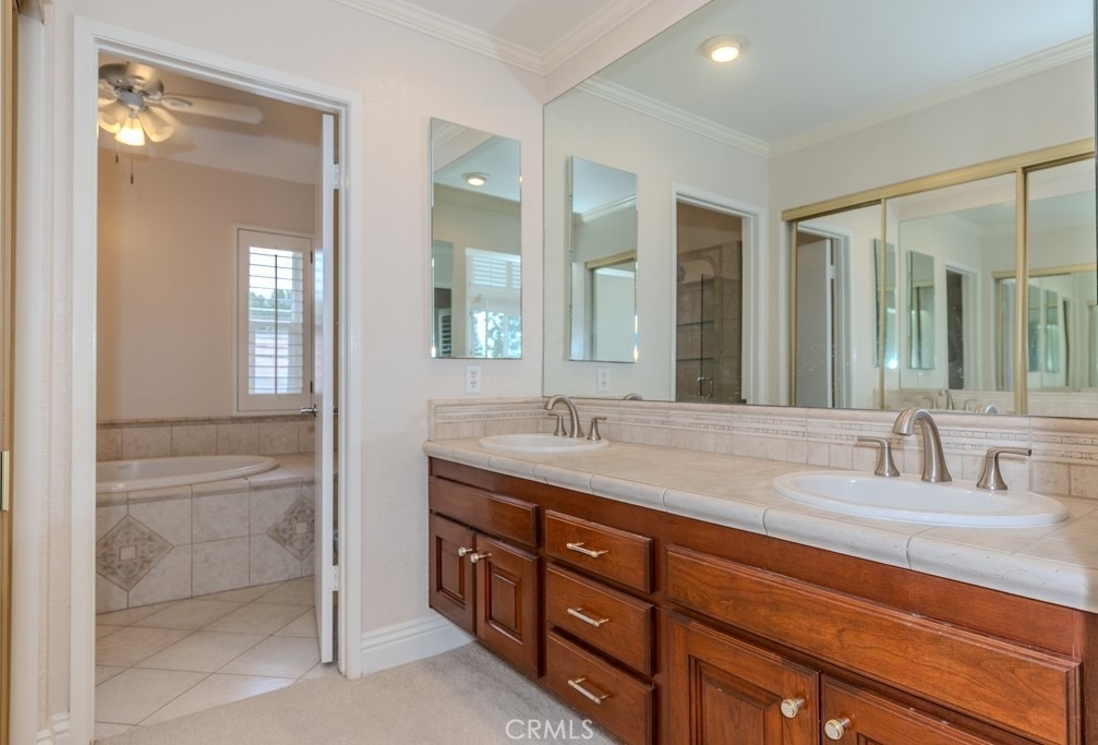 4711 E Fairfield Street - Photo 27