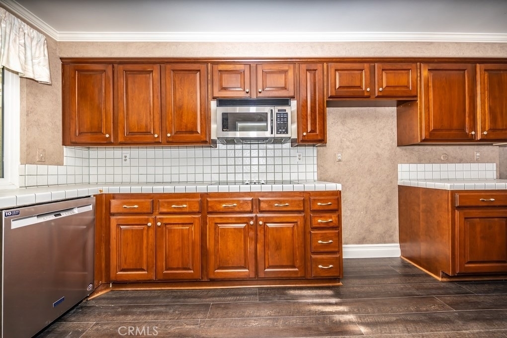 4711 E Fairfield Street - Photo 20