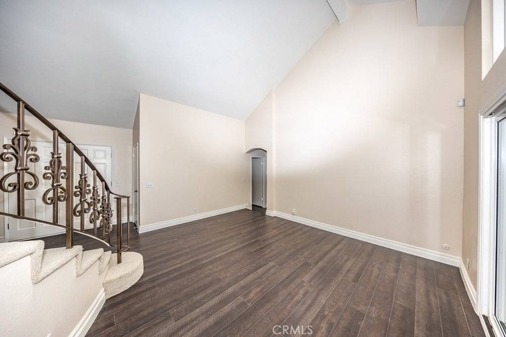 4711 E Fairfield Street - Photo 5