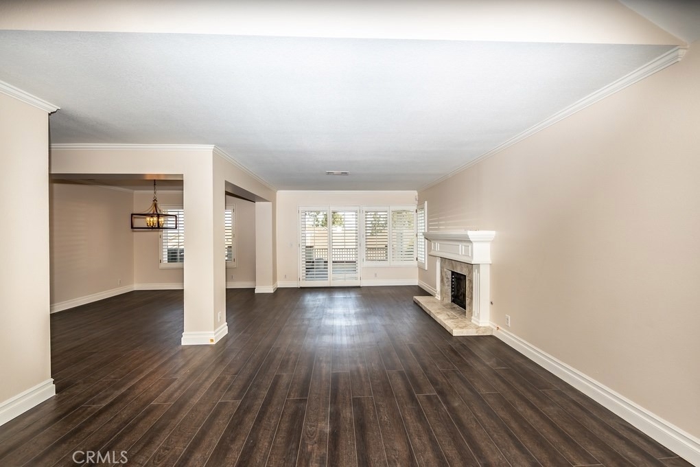 4711 E Fairfield Street - Photo 12