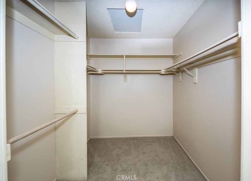 4711 E Fairfield Street - Photo 29