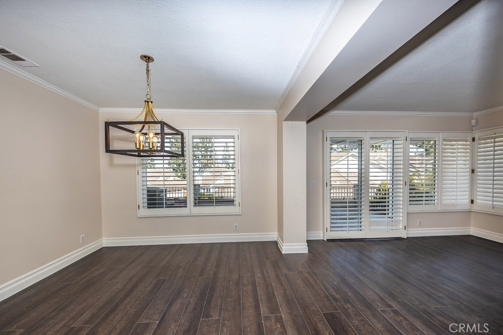 4711 E Fairfield Street - Photo 15
