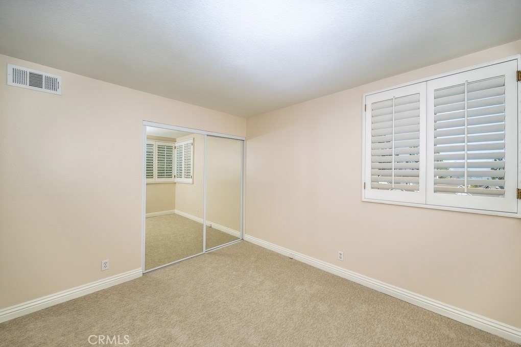 4711 E Fairfield Street - Photo 32