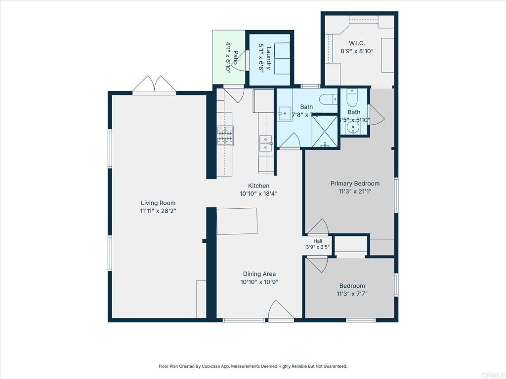 905 Grossmont Avenue - Photo 28