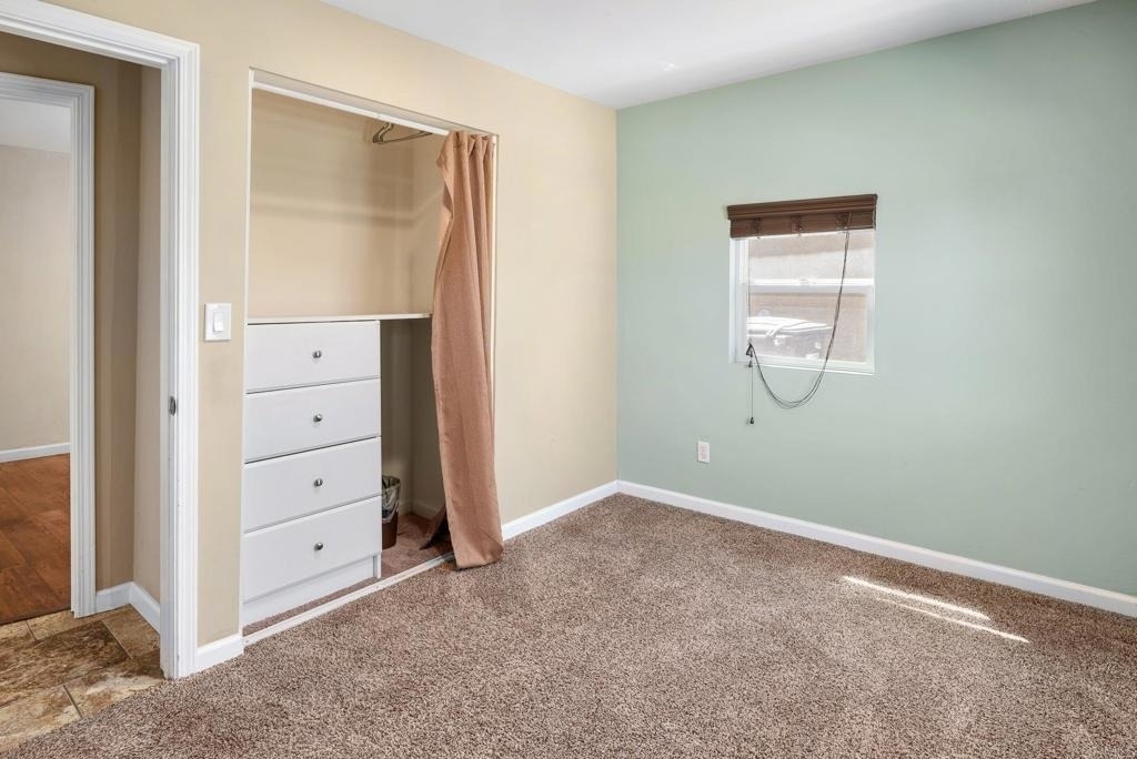 905 Grossmont Avenue - Photo 20