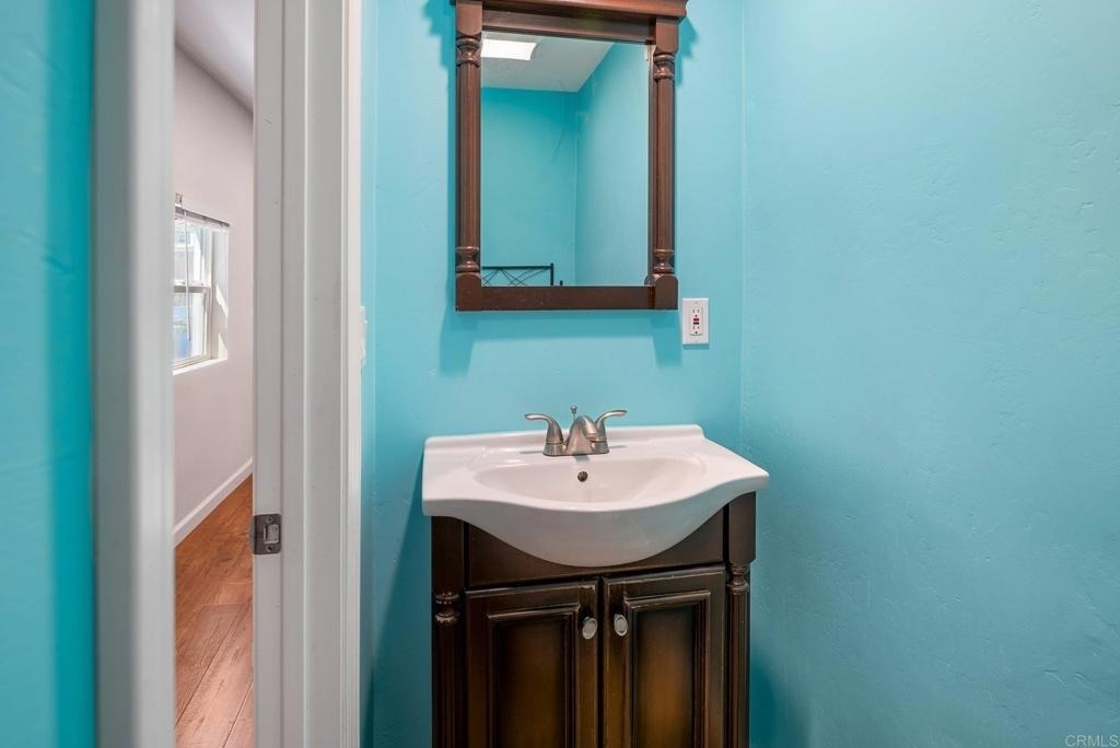 905 Grossmont Avenue - Photo 17