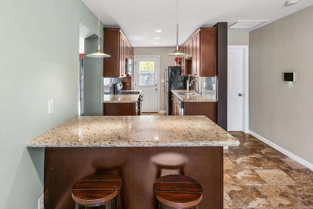 905 Grossmont Avenue - Photo 7