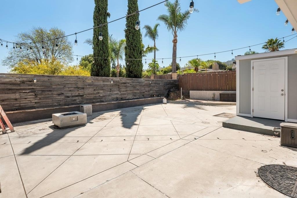 905 Grossmont Avenue - Photo 23