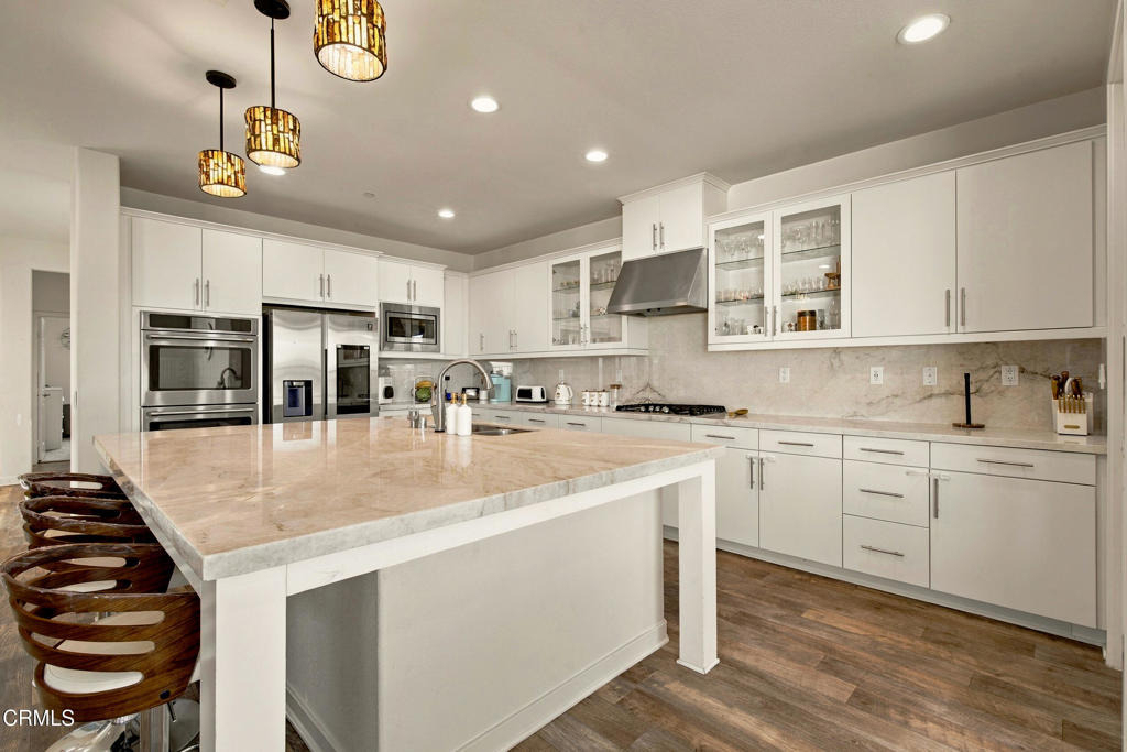 28533 Foothill Way - Photo 7