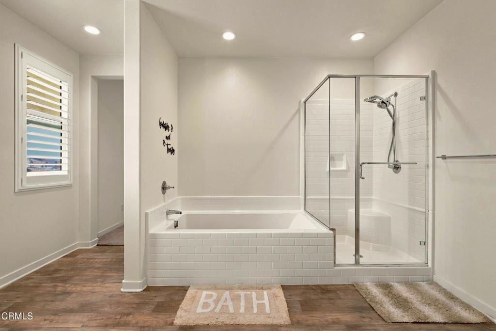 28533 Foothill Way - Photo 21