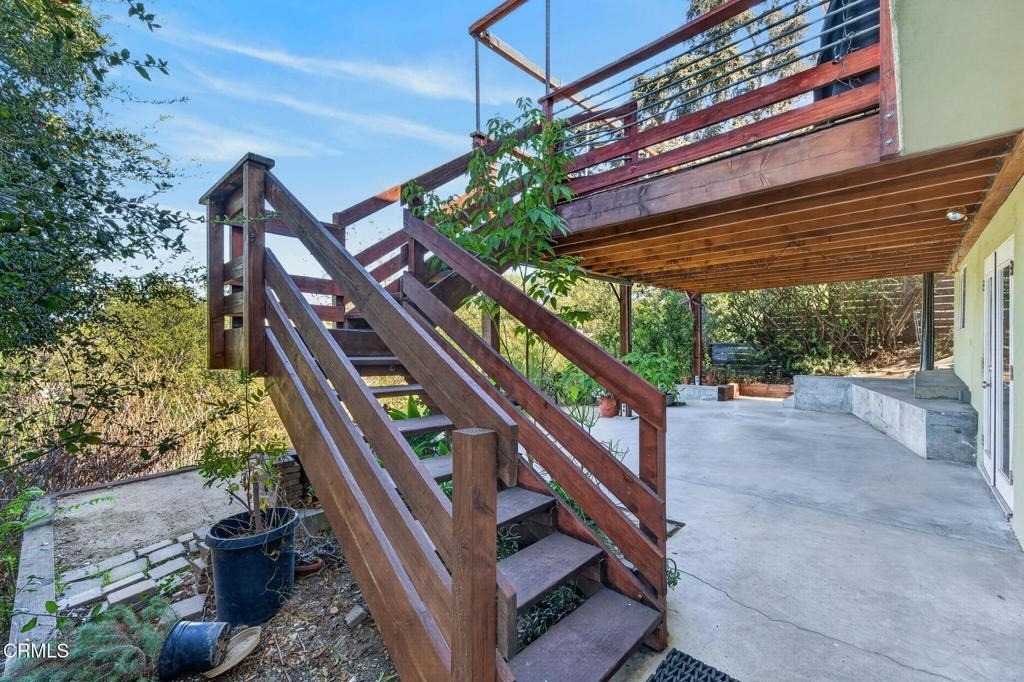 1751 Lucretia Avenue - Photo 33