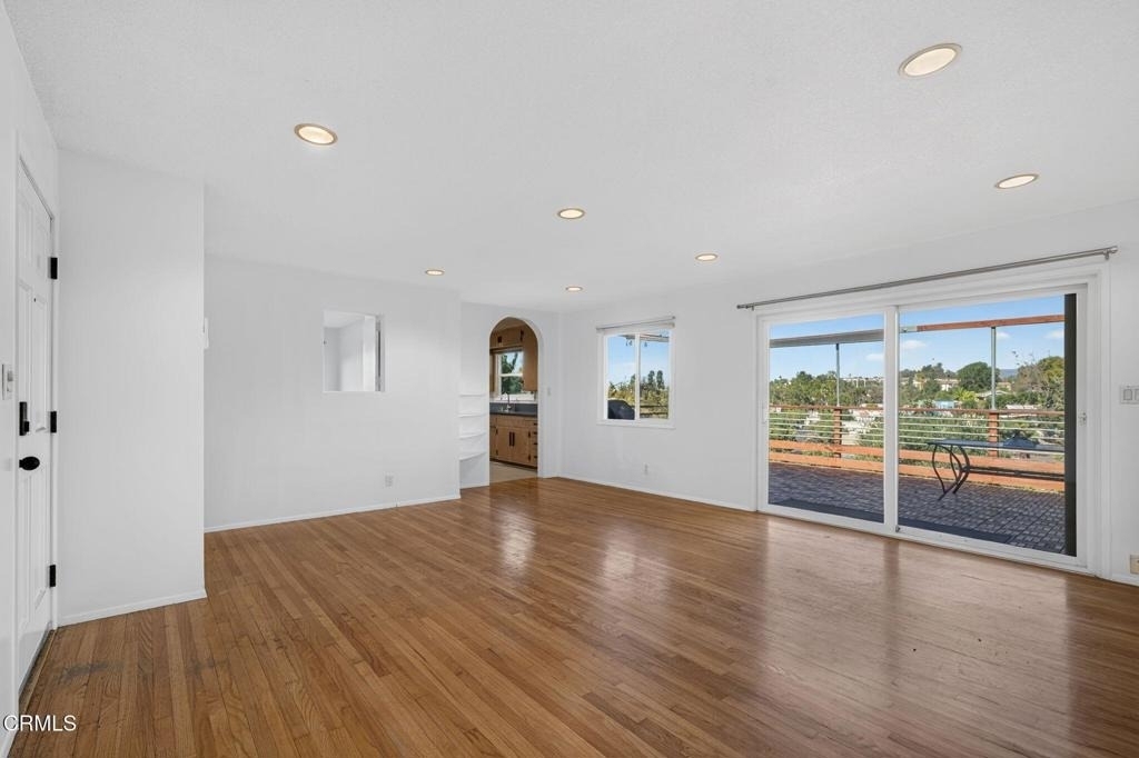 1751 Lucretia Avenue - Photo 1