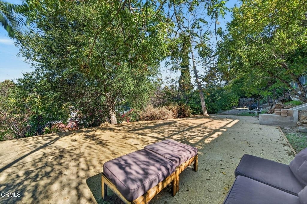 1751 Lucretia Avenue - Photo 40