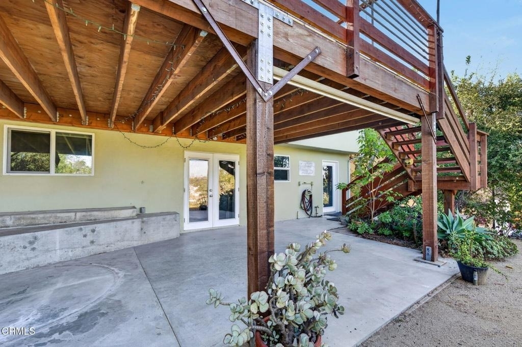 1751 Lucretia Avenue - Photo 15