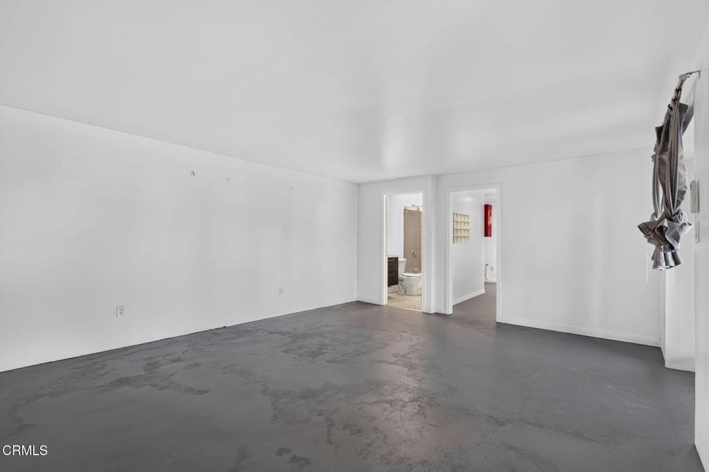 1751 Lucretia Avenue - Photo 22