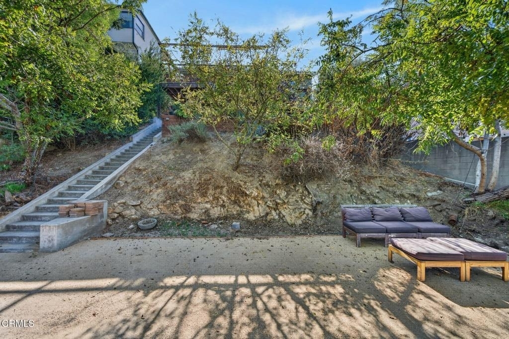 1751 Lucretia Avenue - Photo 38