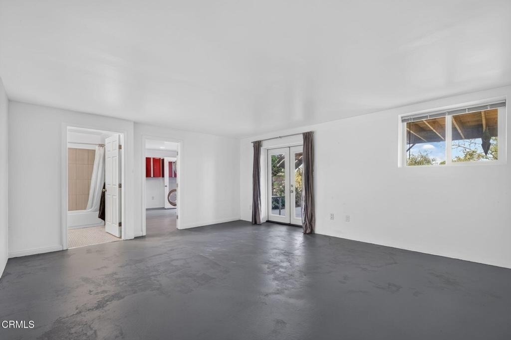 1751 Lucretia Avenue - Photo 23