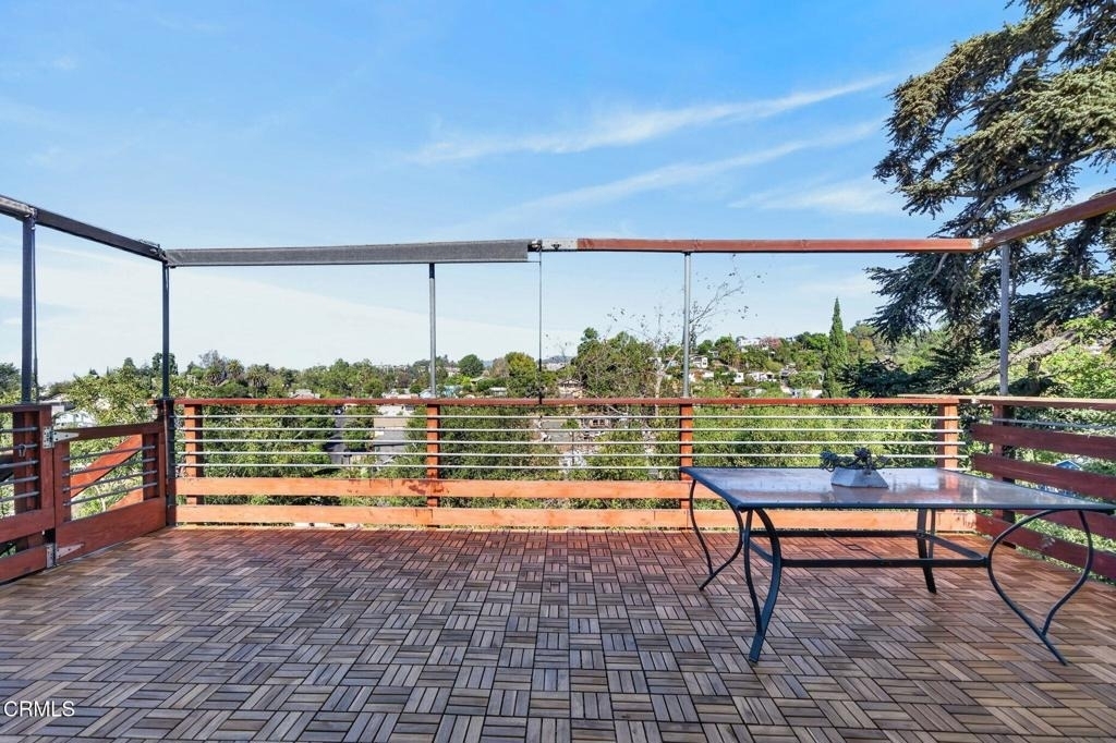 1751 Lucretia Avenue - Photo 28