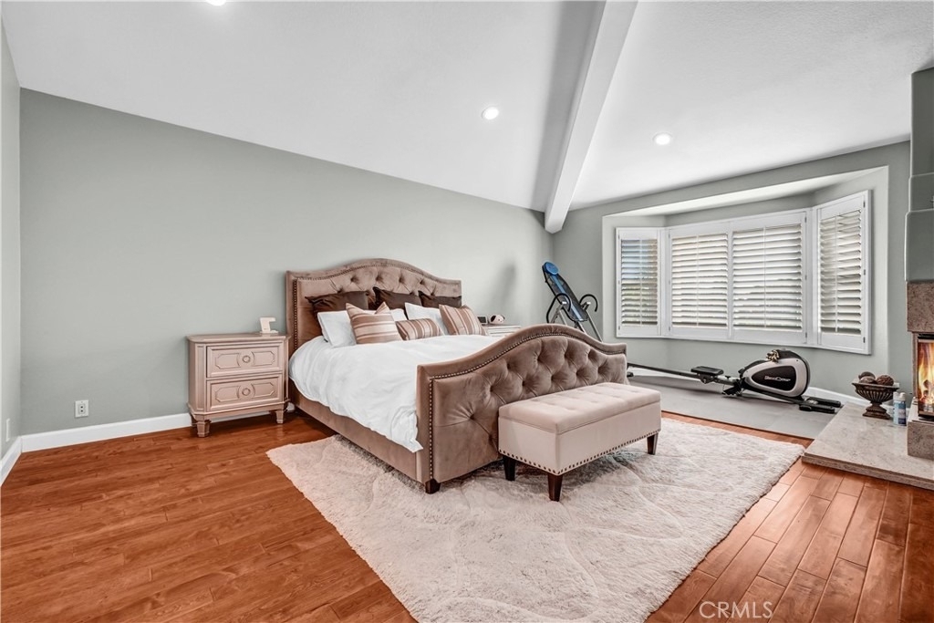 2122 Burnt Mill - Photo 22