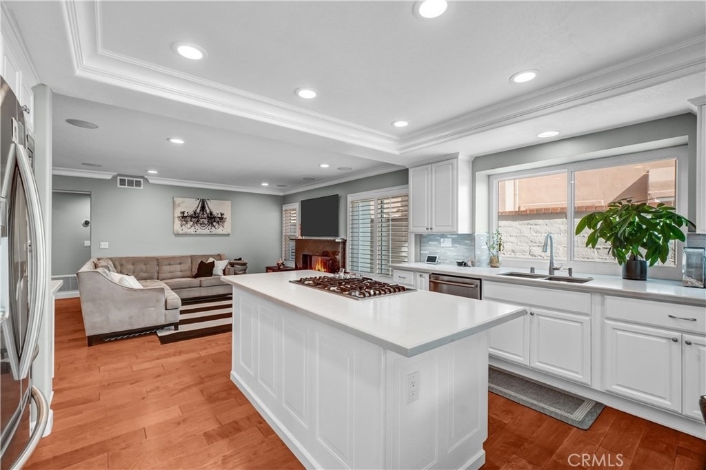 2122 Burnt Mill - Photo 15