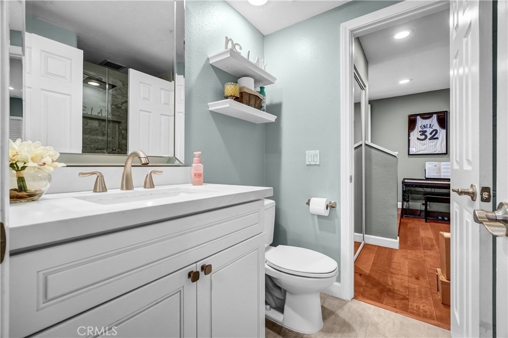 2122 Burnt Mill - Photo 7
