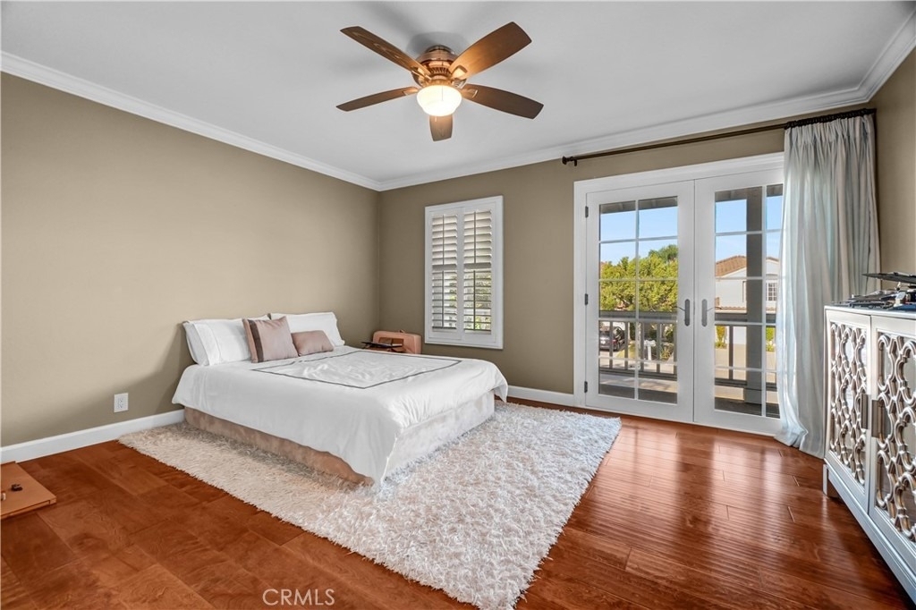 2122 Burnt Mill - Photo 19