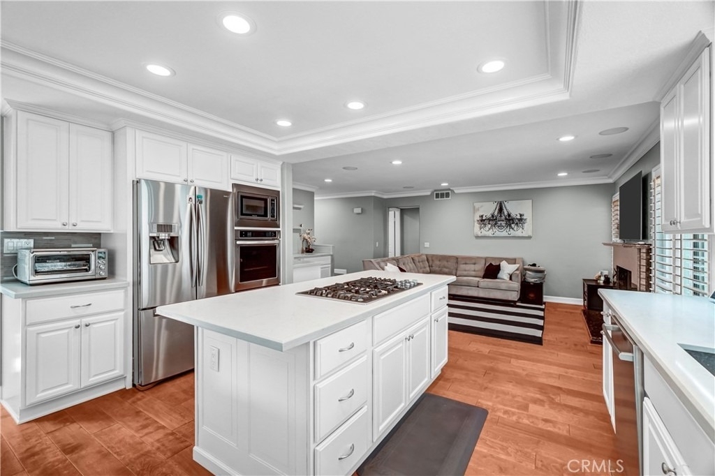 2122 Burnt Mill - Photo 14