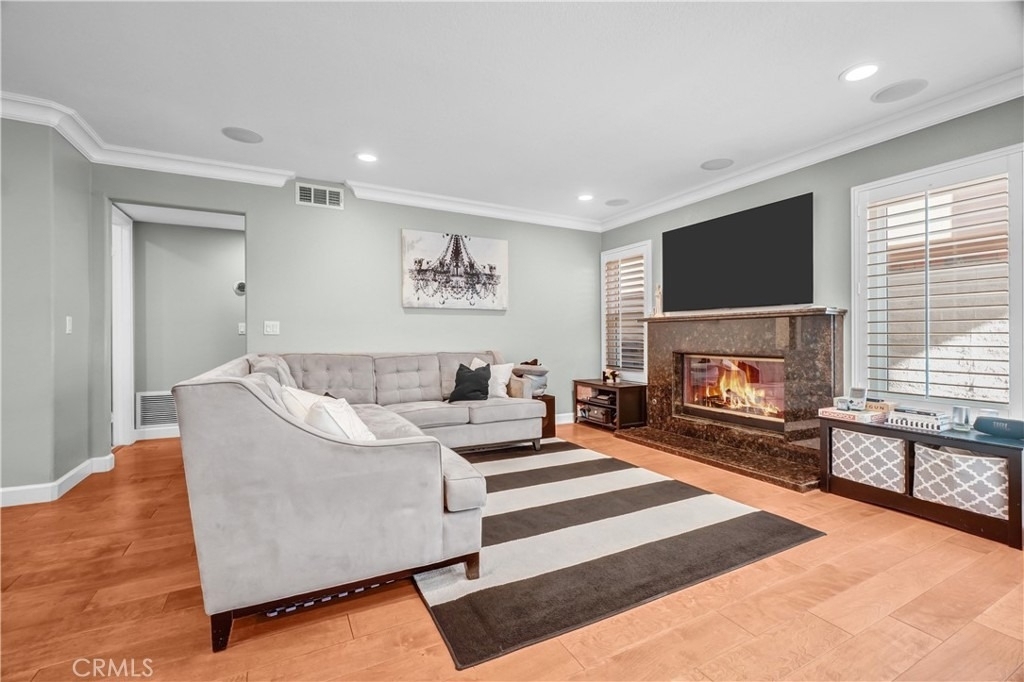 2122 Burnt Mill - Photo 9
