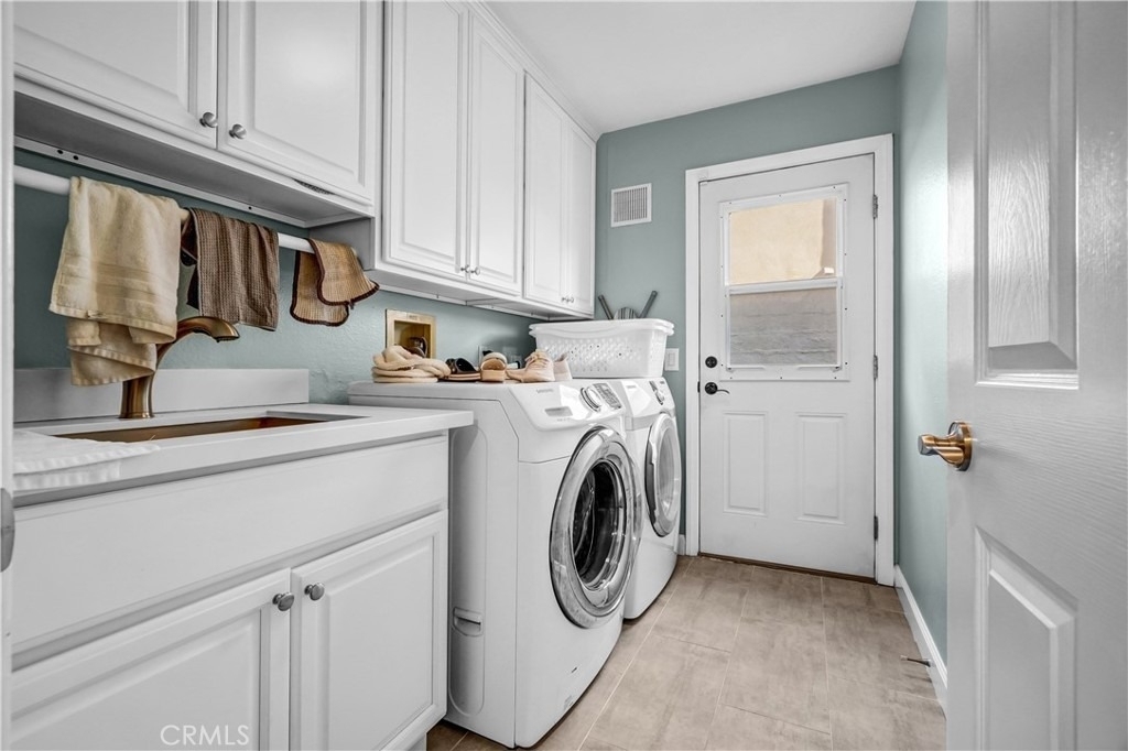 2122 Burnt Mill - Photo 8