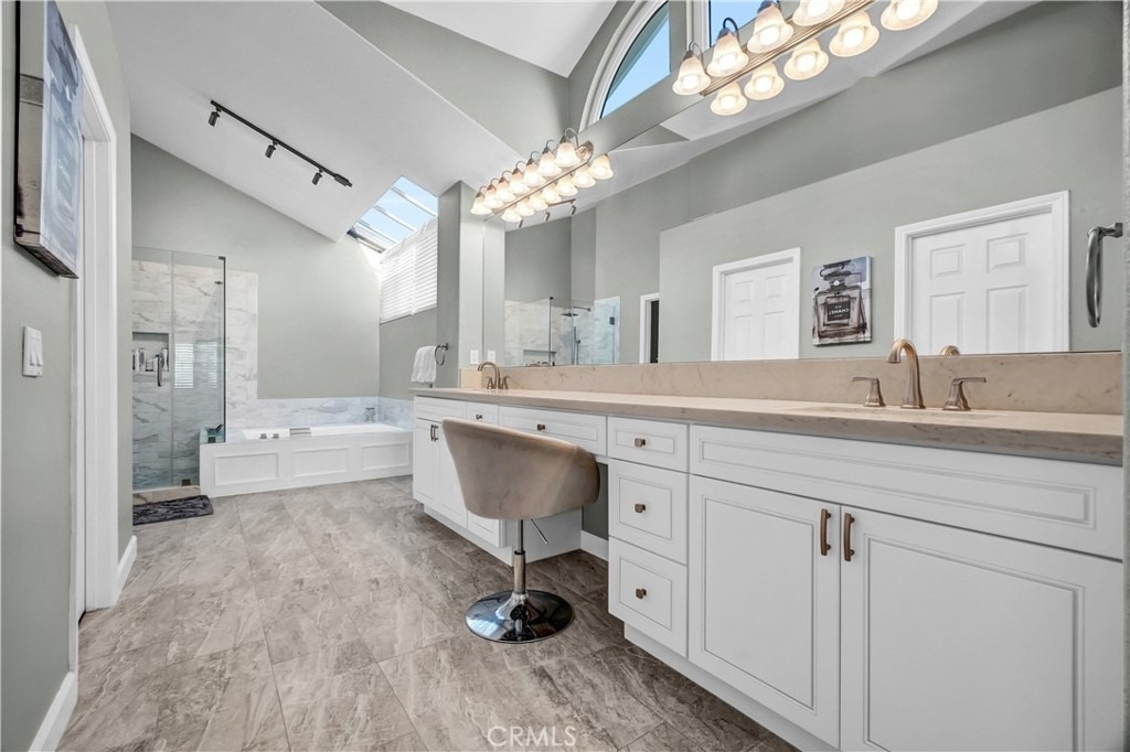 2122 Burnt Mill - Photo 24