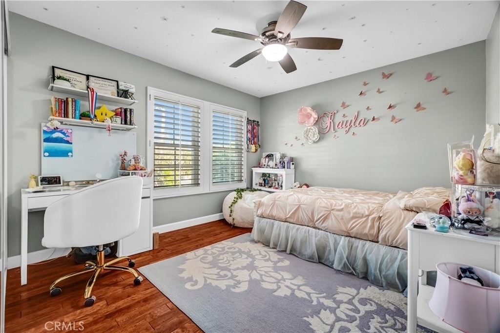 2122 Burnt Mill - Photo 20