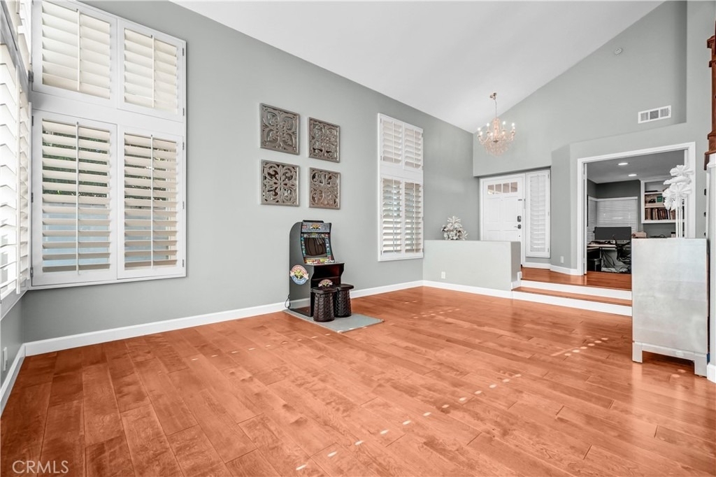 2122 Burnt Mill - Photo 3