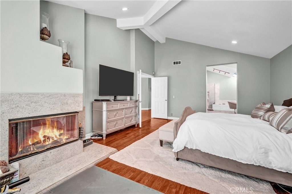 2122 Burnt Mill - Photo 23