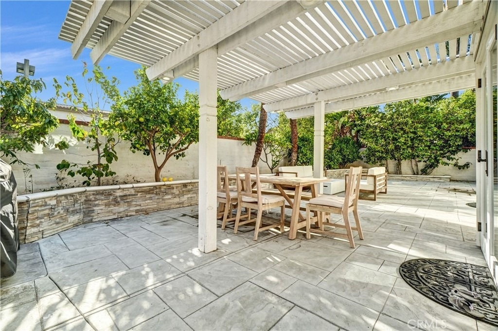 2122 Burnt Mill - Photo 29