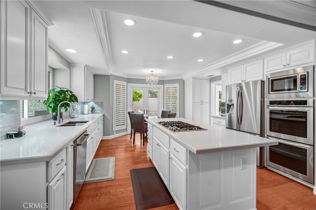 2122 Burnt Mill - Photo 13
