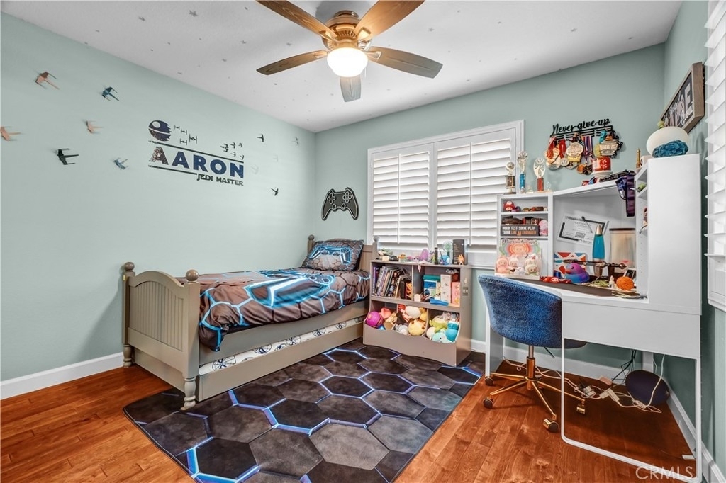 2122 Burnt Mill - Photo 17