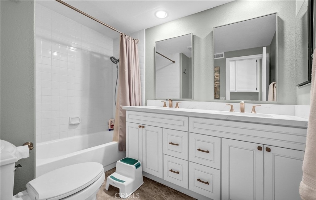 2122 Burnt Mill - Photo 21