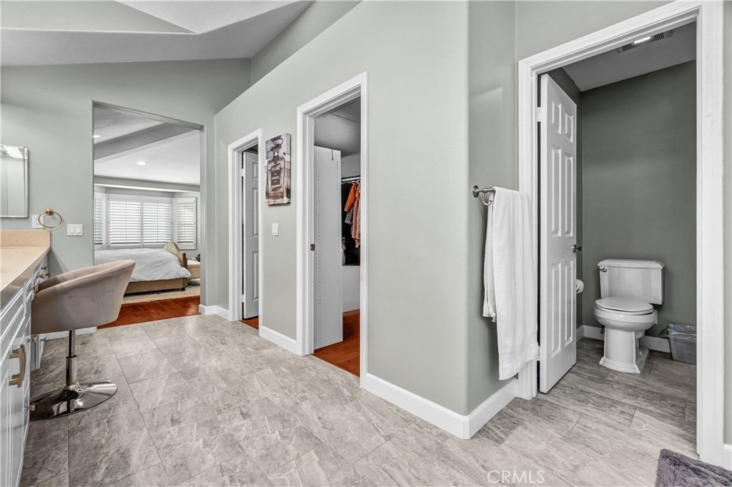 2122 Burnt Mill - Photo 25