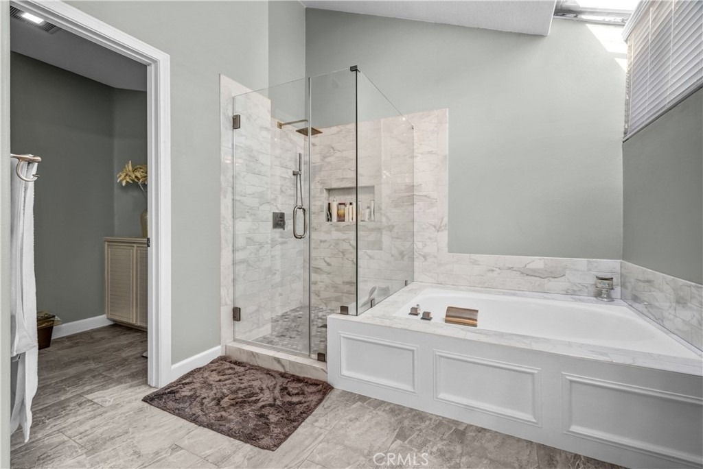 2122 Burnt Mill - Photo 26