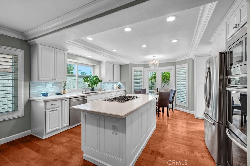 2122 Burnt Mill - Photo 12