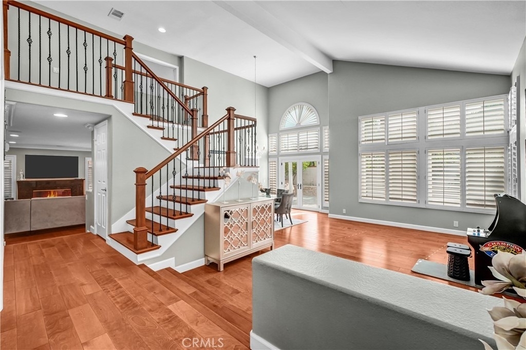2122 Burnt Mill - Photo 2