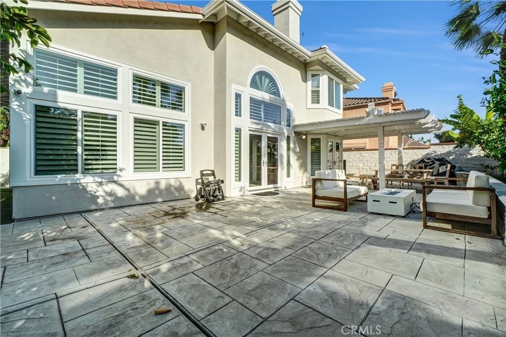 2122 Burnt Mill - Photo 28