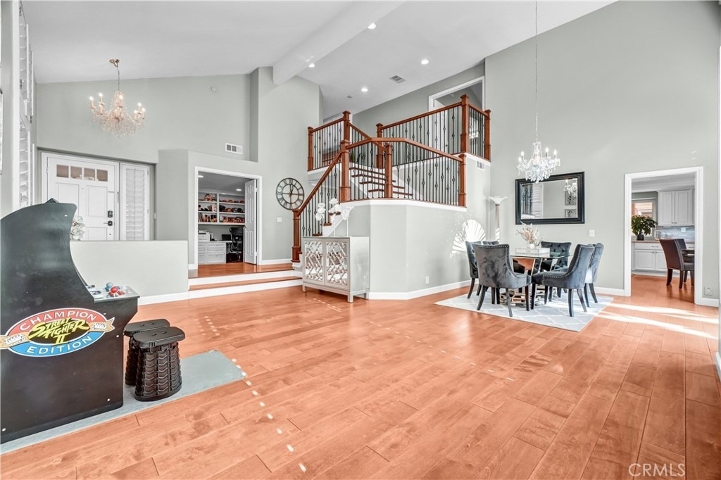 2122 Burnt Mill - Photo 4