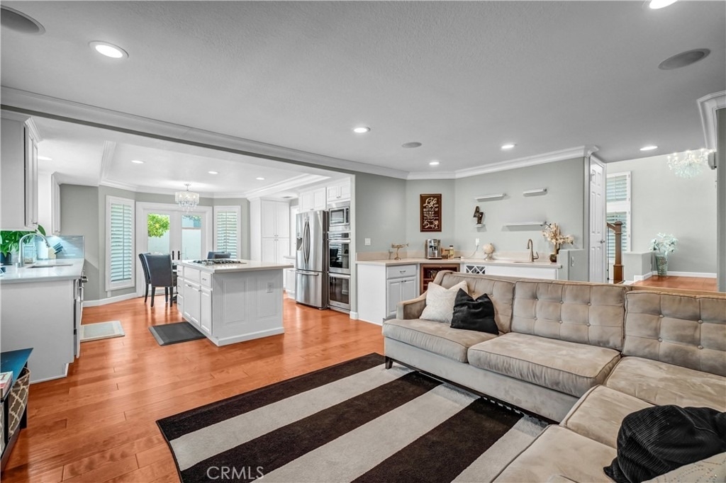 2122 Burnt Mill - Photo 11