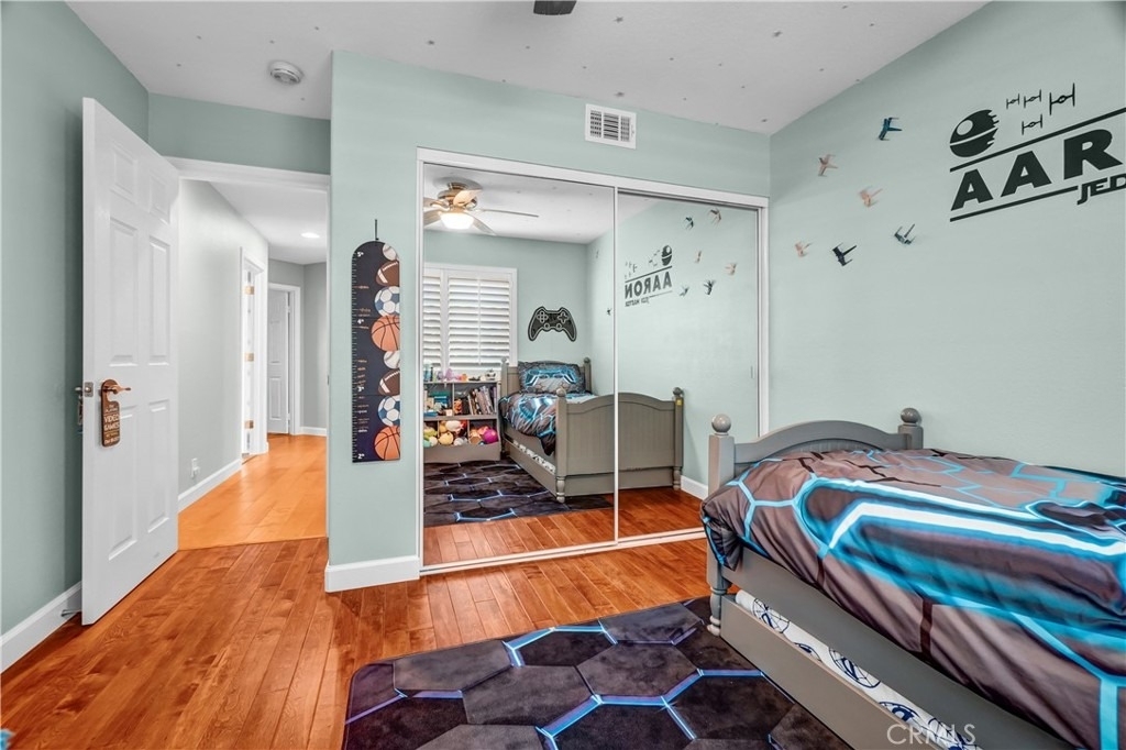 2122 Burnt Mill - Photo 18