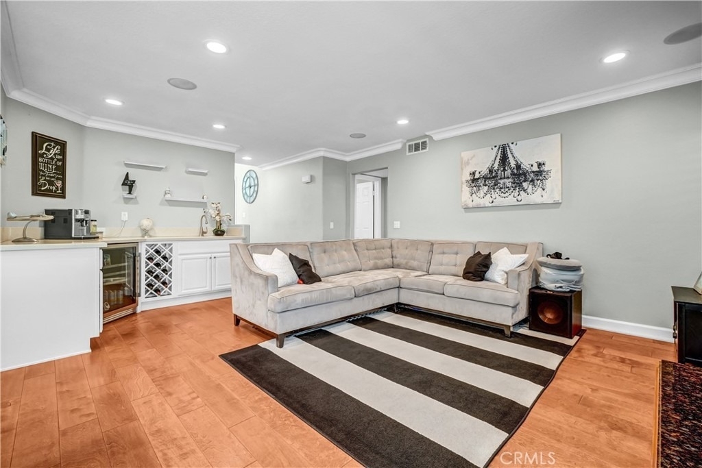 2122 Burnt Mill - Photo 10