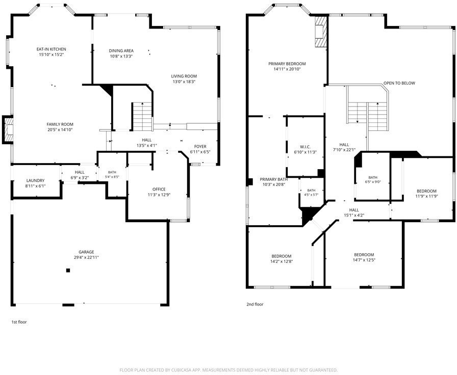 2122 Burnt Mill - Photo 30