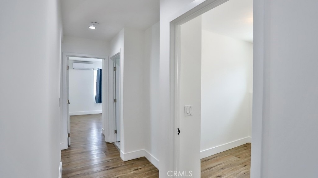 11443 Saticoy Street - Photo 7