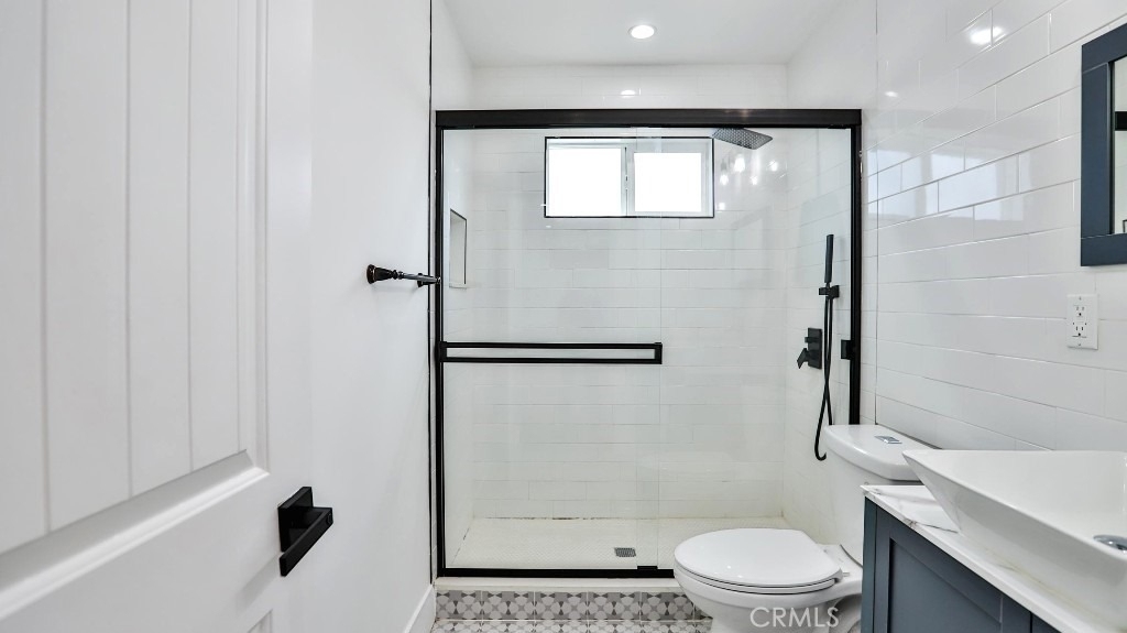 11443 Saticoy Street - Photo 15