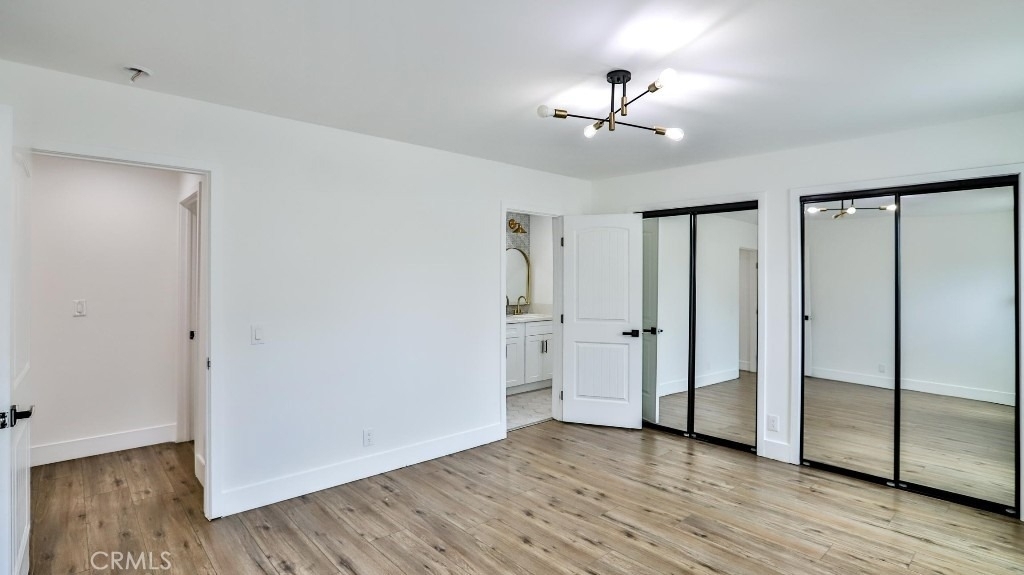 11443 Saticoy Street - Photo 8